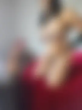 Ruvi_Queen 现场XXX聊天