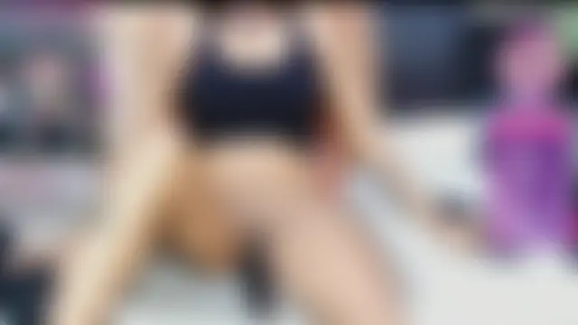 Sexualindian Live XXX Chat