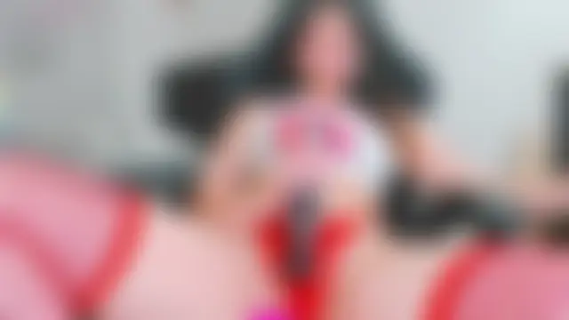 Chat XXX en directo de verocute7