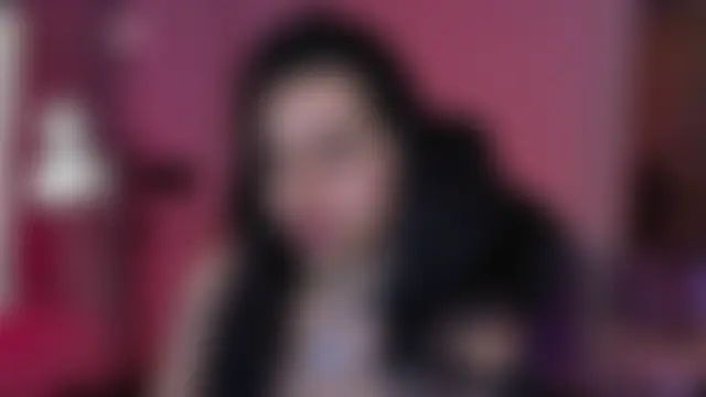 Chat XXX en directo de val_bardot