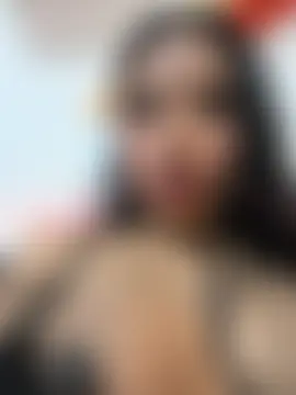 Chat XXX en directo de Rihanna_Flex