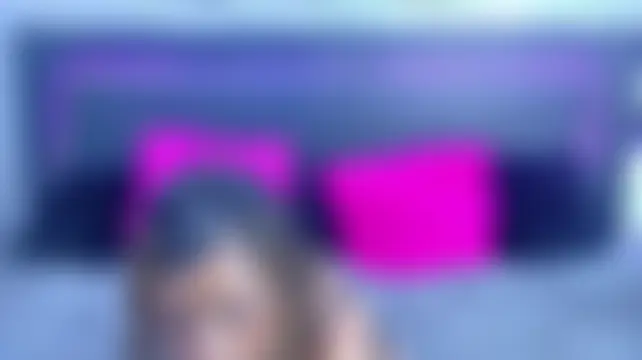Chat XXX en directo de SeraphynLuxora