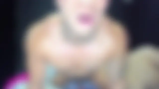 Chat XXX en directo de daamonxxx19_