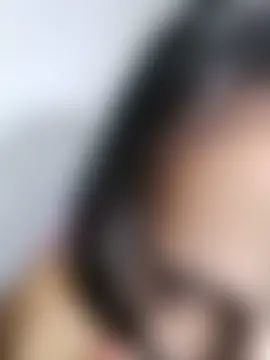 Chat XXX en directo de Baby_Elisee
