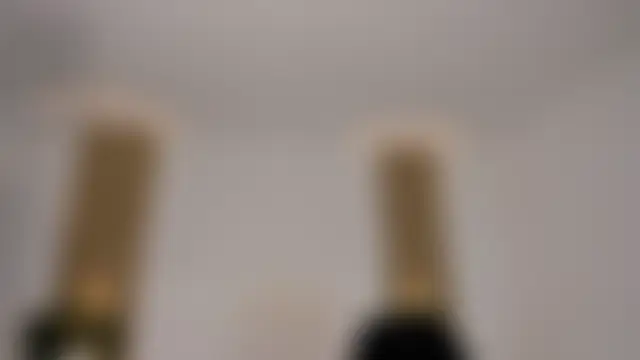 Chat XXX en directo de valeria_acosta_
