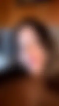 AliceStone19 লাইভ XXX চ্যাট