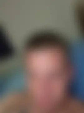 Pokazy przed seks kamerką na żywo – Dick4dope