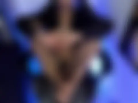 Show de sexo ao vivo de Damiam_23