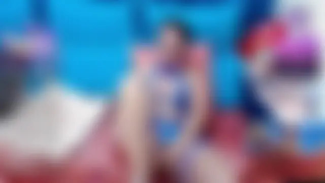 SexyNicolleX 라이브 XXX 채팅
