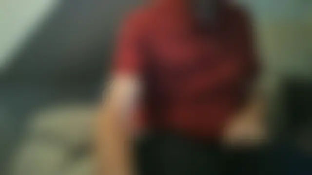 Show webcam de mr_english50