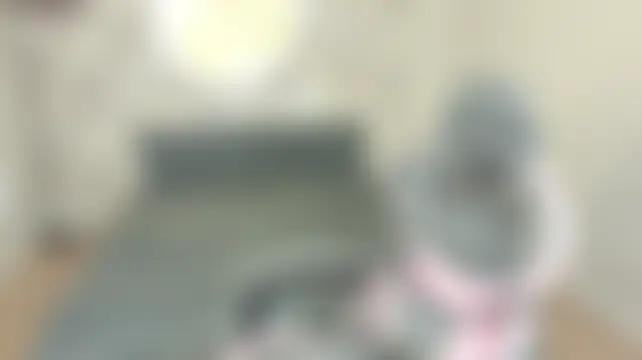 Živá kamerová sex show Cherryyy_Bliss