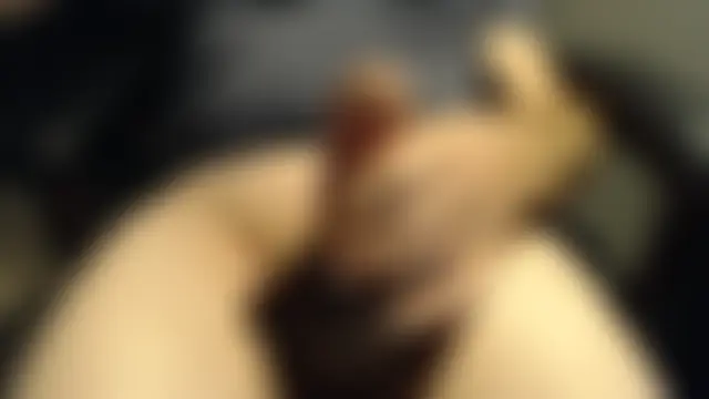Show webcam de ainoguy