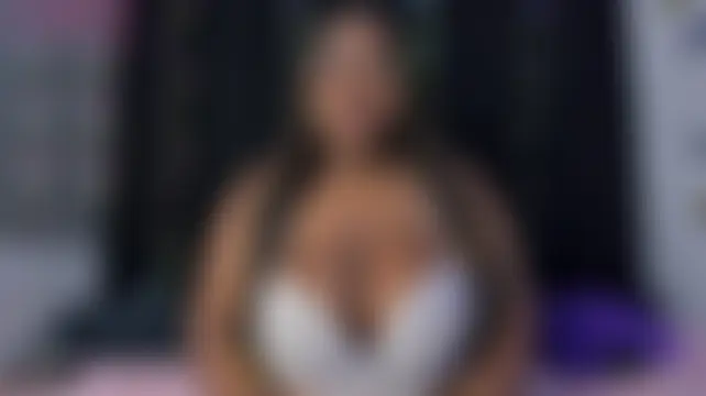 Darnellqueenn Live XXX chat
