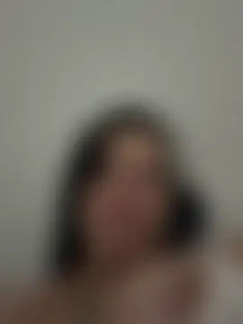 Rafaellaz Live XXX-Chat