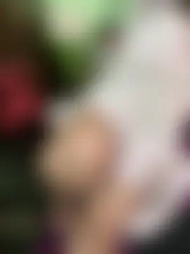 Mahima_4U's Live XXX Chat