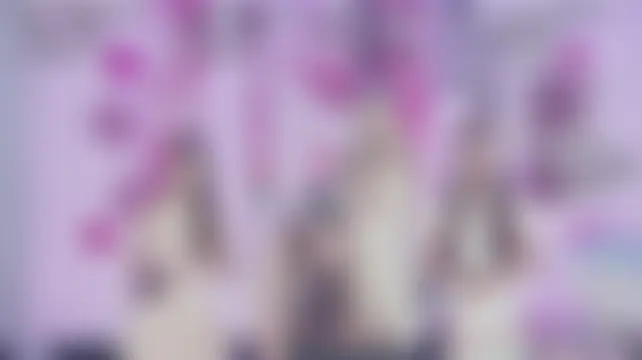 Sw-001 ওয়েবক্যাম শো
