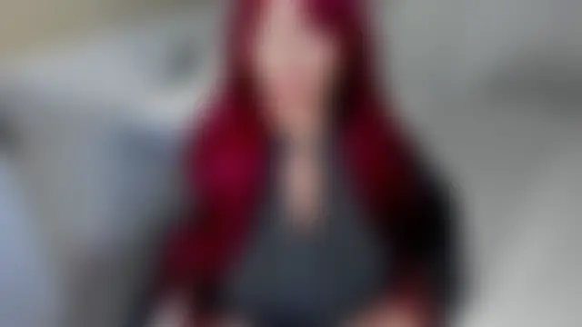 GoldCurves Live seks camshow