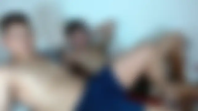 عرض كام ANKENTH