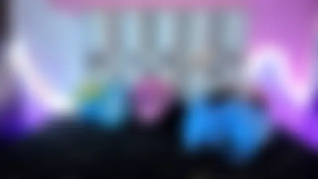 Živý XXX chat Amanda_klaire
