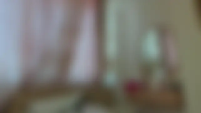 Sembang XXX Secara Langsung Lesyalisss