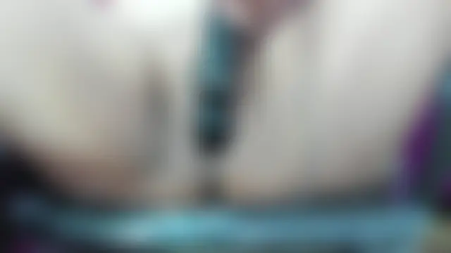 Živý XXX chat Rachel_Swetty2