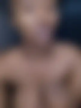 BoldFantasy Webcam Show