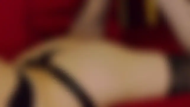 NataliaVice – Naživo XXX chat