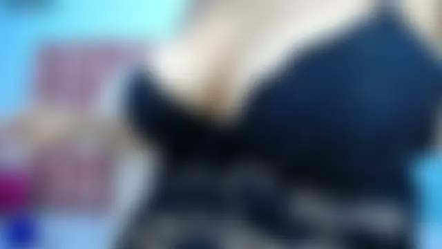 Živý XXX chat nana_levy
