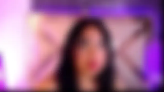 Živý XXX chat sweetbloomcs