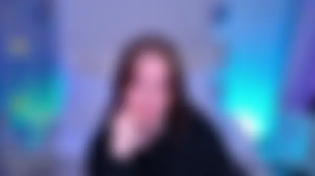 Elisabeth_Binder – Naživo XXX chat