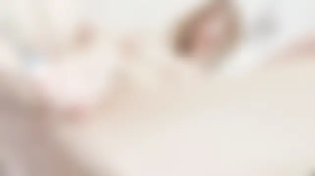 -YUA-jp Webcam-Show