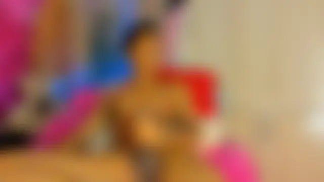_king_Davidn Live-seksikameraesitys