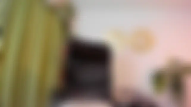 LukaCastillo – webcam-show