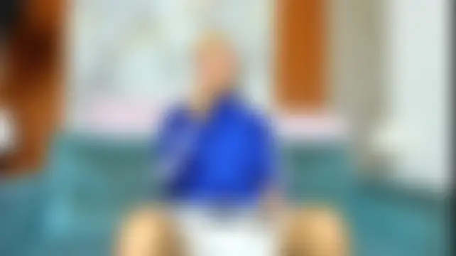 KING_BOYS2026 – Kamerová šou