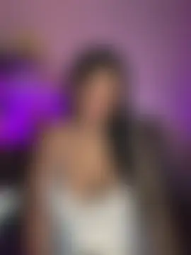 XXX_harna 在線直播表演