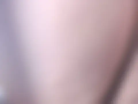 Show de thelovecum na webcam