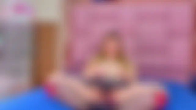 Laia_gomez22のライブXXXチャット