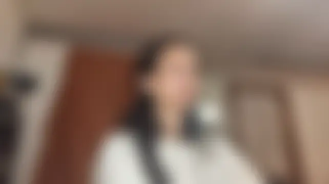 Show modela HazyLoom na web-kameri
