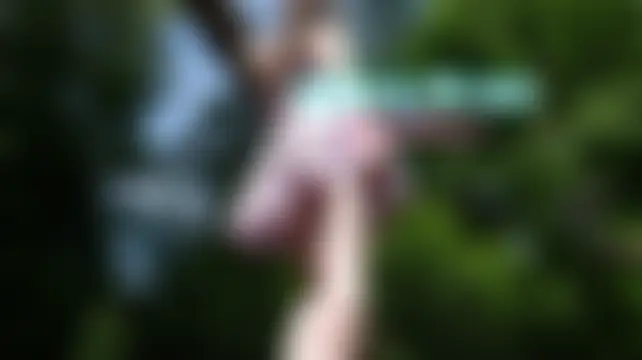 moleculegirl's Live XXX Chat