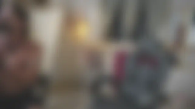 RhiConのライブXXXチャット