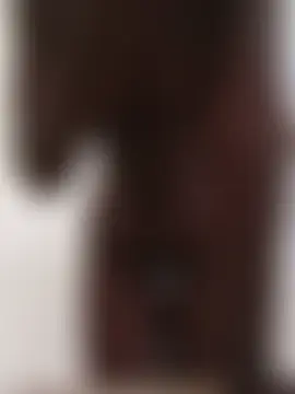 AishaBashilah's Live XXX Chat