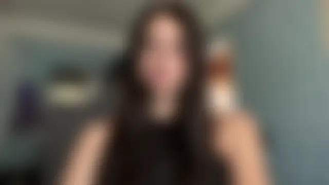 LiluMartiznir's Live XXX Chat