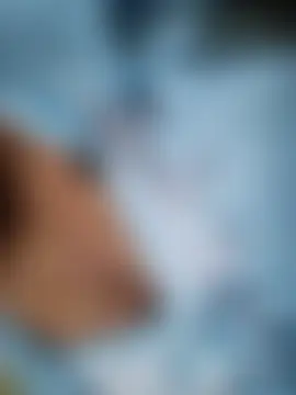 Tamilnithu's Webcam Show