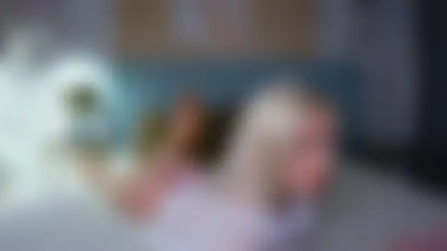 SandyShayes' Live XXX Chat
