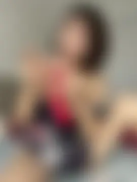 XXX chat uživo modela fafade2588