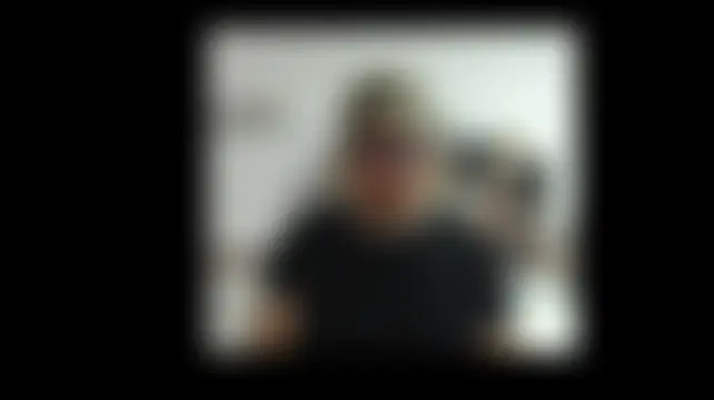 Boy_Mystery's Live XXX Chat