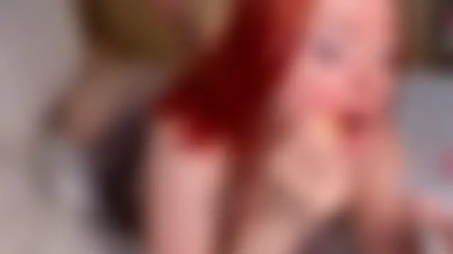 Онлайн чат XXX AnnJey