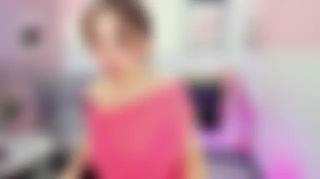 MargaretFatal 라이브 XXX 채팅