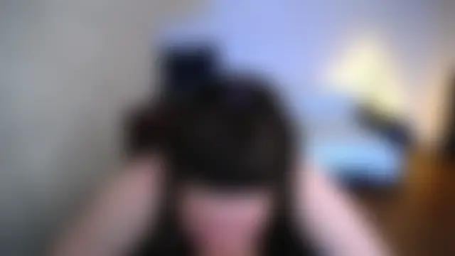 Emily_Mo Live XXX-Chat