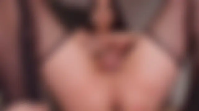 عرض كام heaven_puertas1 الجنسي المباشر
